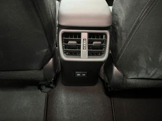 Lexus UX 2.0 250h Premium