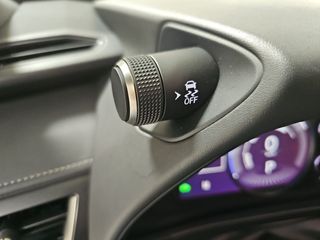 Lexus UX 2.0 250h Premium