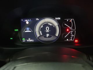 Lexus UX 2.0 250h Premium