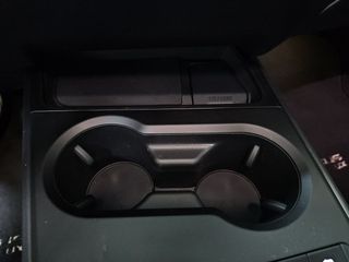 Lexus UX 2.0 250h Premium