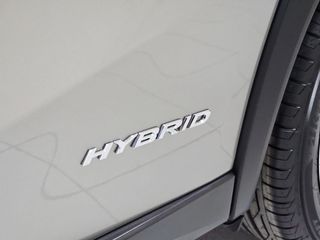 Lexus UX 2.0 250h Premium