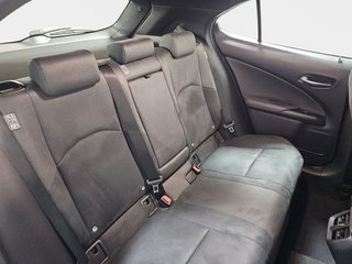 Lexus UX 2.0 250h Premium