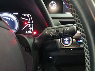 Lexus UX 2.0 250h Premium