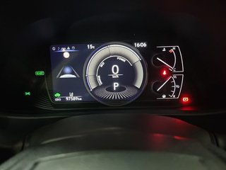 Lexus UX 2.0 250h Premium