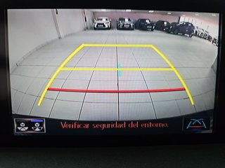 Lexus UX 2.0 250h Premium