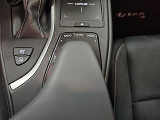 Lexus UX 2.0 250h Premium