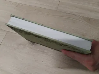 Lo hobbit illustrato jemima catlin prima edizione