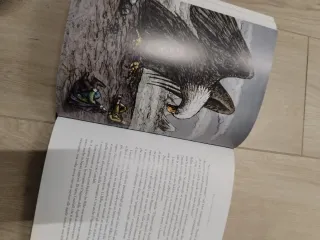 Lo hobbit illustrato jemima catlin prima edizione