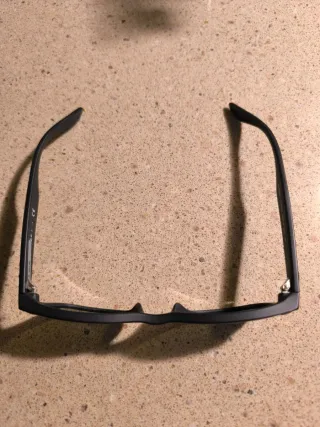 Occhiali da sole per bambini Ray-Ban