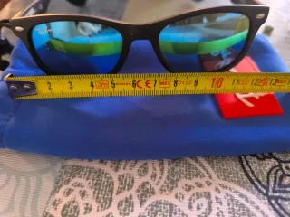 Occhiali da sole per bambini Ray-Ban