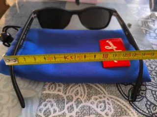 Occhiali da sole per bambini Ray-Ban