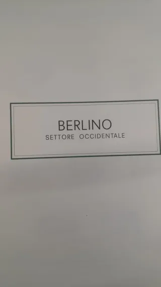 Raccoglitore francobolli 22 anelli marini