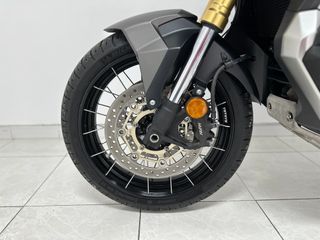 HONDA X-ADV