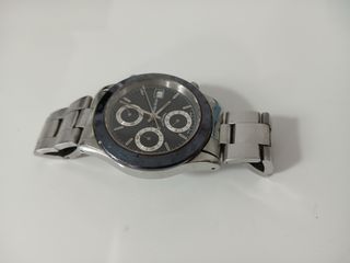 Orologio Philip Watch Cronografo Automatico Uomo