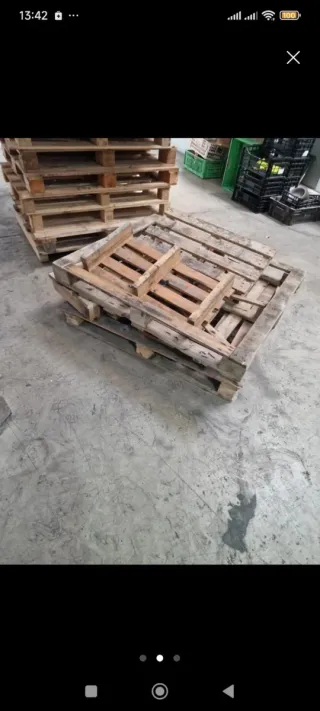 Pintor ,manitas también se acen mudanza y trasport