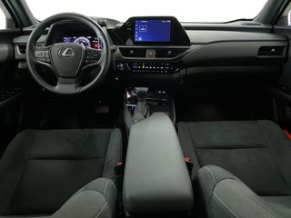 Lexus UX 2.0 250h Premium