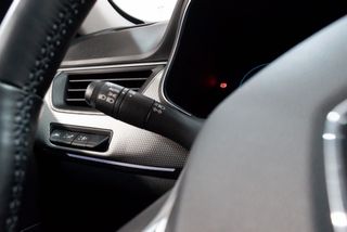 Renault Arkana ARKANA 1.6 E-TECH ZEN HYBRID