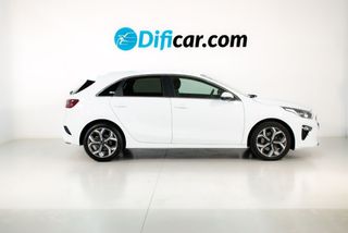 Kia Ceed CEED 1.4 TGDI DCT