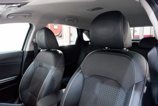 Kia Ceed CEED 1.4 TGDI DCT