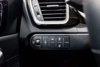 Kia Ceed CEED 1.4 TGDI DCT