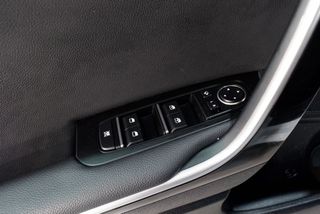 Kia Ceed CEED 1.4 TGDI DCT