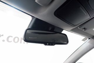 Kia Ceed CEED 1.4 TGDI DCT