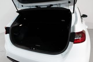 Kia Ceed CEED 1.4 TGDI DCT