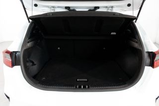 Kia Ceed CEED 1.4 TGDI DCT