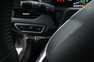 Bestune B70 1.5T DCT Exclusive