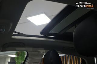 Bestune B70 1.5T DCT Exclusive