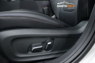 Bestune B70 1.5T DCT Exclusive