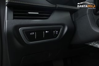 Bestune B70 1.5T DCT Exclusive