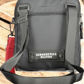 Aeronautica Militare Borsello Frecce