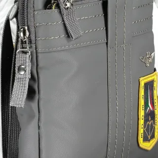 Aeronautica Militare Borsello Frecce