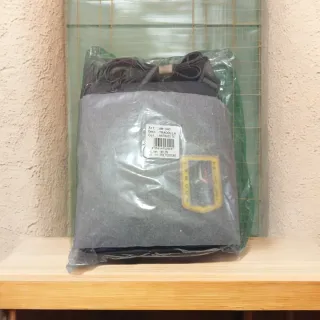 Aeronautica Militare Borsello Frecce