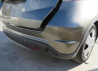 Paragolpes honda civic 1.4 g i-dsi 2006-2011 61948