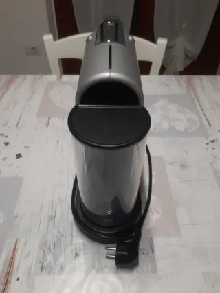 Macchina Caffè Nespresso Citiz