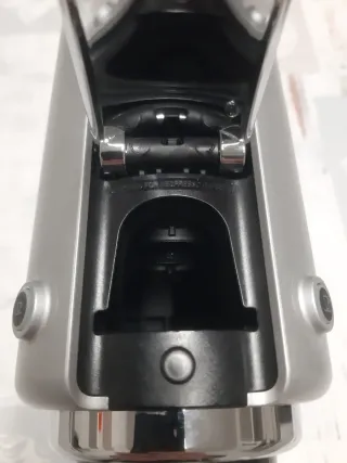 Macchina Caffè Nespresso Citiz