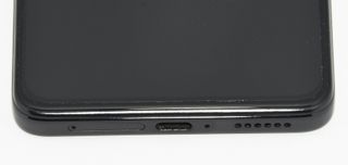 Xiaomi Poco X4 Pro 5G 256GB Nero