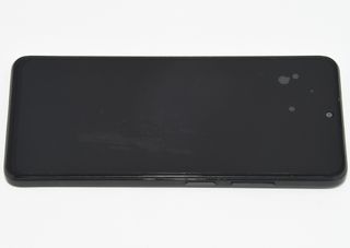 Xiaomi Poco X4 Pro 5G 256GB Nero