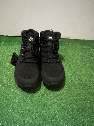 Botas Inov-8 Roclite Pro G 400 GTX Gore-Tex