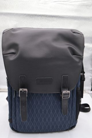 Zaino fotografico Cullmann 600