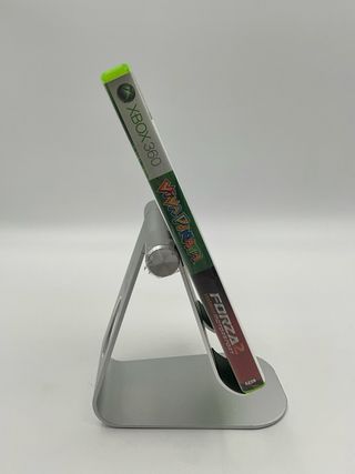 Xbox 360 Viva Piñata + Forza 2 Motorsport