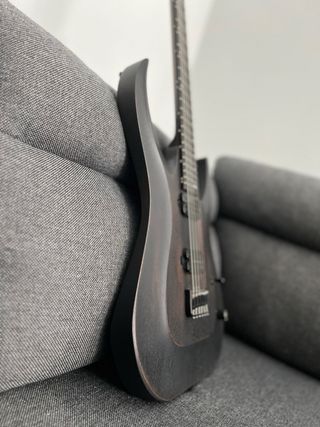 Guitarra Hapas Kayzer