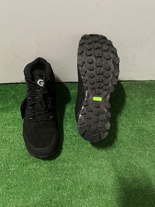 Botas Inov-8 RocLite Pro G 400 GTX Gore-Tex