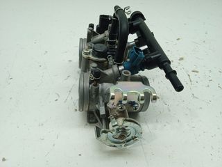 CUERPO DE MARIPOSAS YAMAHA MT-07 '23 (MTN690-U)