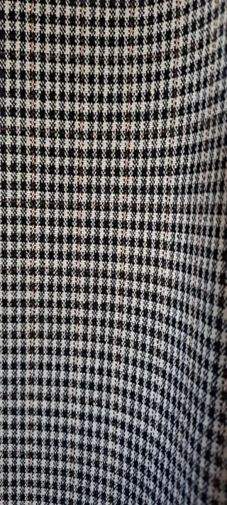 Pantalón JDY cuadros