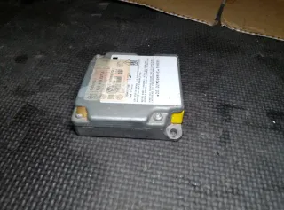 Centralita Airbag VW/Audi/Seat/Skoda