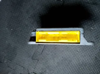 Centralita Airbag VW/Audi/Seat/Skoda