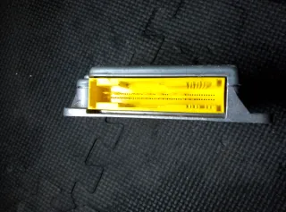 Centralita Airbag VW/Audi/Seat/Skoda